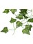 2 M Uzun Yapay Bitkiler Yeşil Sarmaşık Yaprakları Yapay Üzüm Asma Sahte Parthenocissus Yeşillik Yaprakları Ev Düğün Dekorasyon, Sarmaşık Bölümü (Yurt Dışından) 3
