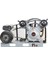 Çift Piston Kafa Grubu 3hp 8 Bar G2065B 2