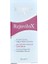Rejuvilox Karşıtı Yoğun Bakım Serumu 30 ml 3