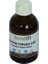 Farmaex Yağı Soğuk Press 50 ml 1