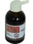 Farmaex Yağı Soğuk Press 50 ml 2