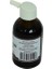 Farmaex Yağı Soğuk Press 50 ml 3