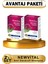 Anti Dandruff Shampoo 1