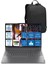 16P G5 Thinkbook 21N50018TR I7-14650HX 80GB 1tb SSD 8gb RTX4060 16" Dos + Lenovo Orijinal Çanta 1