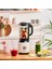 Vintage Craft Smoothie Blender Cream 600 W 1
