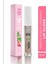 Shine Lip Gloss Dudak Pigment-Parlak Dudaklar 8 ml 1