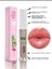 Shine Lip Gloss Dudak Pigment-Parlak Dudaklar 8 ml 2