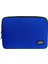 Saks Mavi A4 Evrak Notebook ve Tablet Taşıma Çantası/kılıfı 1