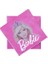 Baskılı Peçete Barbie 1