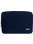 Lacivert A4 Evrak Notebook ve Tablet Taşıma Çantası/kılıfı 1