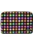 Emoji A4 Evrak Notebook ve Tablet Taşıma Çantası/kılıfı 1