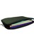 Haki Yeşil A4 Evrak Notebook ve Tablet Taşıma Çantası/kılıfı 2