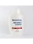 Anti Hairloss Shampoo 300 ml 2’li 2