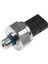 BU5A-9F972-BA Basınç Sensörü Basınç Vanası Ford Focus 1.0 BU5A9F972BA BU5A-9F972-CA (Yurt Dışından) 1