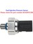 BU5A-9F972-BA Basınç Sensörü Basınç Vanası Ford Focus 1.0 BU5A9F972BA BU5A-9F972-CA (Yurt Dışından) 2