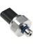 BU5A-9F972-BA Basınç Sensörü Basınç Vanası Ford Focus 1.0 BU5A9F972BA BU5A-9F972-CA (Yurt Dışından) 3