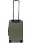 Heritage Hardshell Darbeye Dayanikli Tekerlekli Kabin Boy Valiz 43 L 3