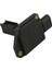 Buick Chevy Pontiac V6 1999-2005 AFH50M-05, 19179715, 2134337 Için Maf Kütle Hava Akış Sensörü Ölçer (Yurt Dışından) 5