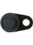 Araba 6Q0919149A 5Z0919149 Kilometre Sayacı Hız Sensörü Vw Bora Fox Golf Lupo Beetle Polo Audi A2 Skoda Seat (Yurt Dışından) 5