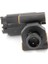 4410500120 Yükseklik Sensörü Hava Süspansiyon Valfi Seviyesi Daf Iveco Man Renault Kamyon 1505054 500340806 81259370023 (Yurt Dışından) 4