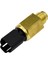Su Sıcaklık Sensörü 385720510 Perkins Motor Için Sıcaklık Anahtarı GJ403D-11 GN404D-22 HH403C-11 HL403C-15 HN404C-20 (Yurt Dışından) 3