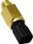 Su Sıcaklık Sensörü 385720510 Perkins Motor Için Sıcaklık Anahtarı GJ403D-11 GN404D-22 HH403C-11 HL403C-15 HN404C-20 (Yurt Dışından) 4