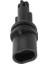 Opel Astra Alfa Romeo Için Otomatik Emme Hava Sıcaklık Sensörü 60606033 12129596 1238079 Araba Sensörü (Yurt Dışından) 2