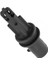 Opel Astra Alfa Romeo Için Otomatik Emme Hava Sıcaklık Sensörü 60606033 12129596 1238079 Araba Sensörü (Yurt Dışından) 5
