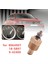 Altın Su Sıcaklık Sensörü Mercury Mercruiser 806490T Sierra 18-5897 Mallory 9-42400 Için Değiştirin (Yurt Dışından) 2