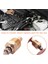 Altın Su Sıcaklık Sensörü Mercury Mercruiser 806490T Sierra 18-5897 Mallory 9-42400 Için Değiştirin (Yurt Dışından) 3
