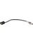 Oksijen Sensörü LZA03-E1 LZA03-HD1 Ntk Cummins Dde John Deere 4001675 23526113 (Yurt Dışından) 2
