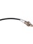 Oksijen Sensörü LZA03-E1 LZA03-HD1 Ntk Cummins Dde John Deere 4001675 23526113 (Yurt Dışından) 4
