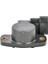 Gaz Kelebeği Konum Sensörü 1022-0252 27271-95 1998-2001 Harley Davidson Electra Road Glide King Için (Yurt Dışından) 2