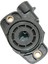 Gaz Kelebeği Konum Sensörü 1022-0252 27271-95 1998-2001 Harley Davidson Electra Road Glide King Için (Yurt Dışından) 5
