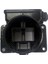 504 E5T08175 MD336504 Mitsubishi Için Kütle Hava Akış Sensörü Maf Sensörü (Yurt Dışından) 4