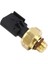 Cummins Isx Ism ISX11.9 ISX15 4921517 Için Motor Yağı Basınç Verici Sensörü (Yurt Dışından) 1