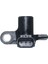 2001-2005 Honda Civic ve Acura El 2004-2005 Için Eksantrik Mili Konum Sensörü 37840-PLC-000 J5T23991 (Yurt Dışından) 2