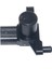 2001-2005 Honda Civic ve Acura El 2004-2005 Için Eksantrik Mili Konum Sensörü 37840-PLC-000 J5T23991 (Yurt Dışından) 3