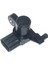 2001-2005 Honda Civic ve Acura El 2004-2005 Için Eksantrik Mili Konum Sensörü 37840-PLC-000 J5T23991 (Yurt Dışından) 4