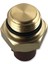 Radyatör Soğutma Fanı Değiştirme Sensörü Honda Civic 1992-2005 Için 1.3l 1.5l 1.6l 1.7l (Yurt Dışından) 2