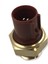 Radyatör Soğutma Fanı Değiştirme Sensörü Honda Civic 1992-2005 Için 1.3l 1.5l 1.6l 1.7l (Yurt Dışından) 4