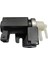Kia Sorento 2003-2009 3512027000 35120-27000 Için Araç Vakum Solenoid Valfi (Yurt Dışından) 1