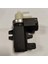 Kia Sorento 2003-2009 3512027000 35120-27000 Için Araç Vakum Solenoid Valfi (Yurt Dışından) 2