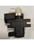 Kia Sorento 2003-2009 3512027000 35120-27000 Için Araç Vakum Solenoid Valfi (Yurt Dışından) 3
