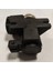 Kia Sorento 2003-2009 3512027000 35120-27000 Için Araç Vakum Solenoid Valfi (Yurt Dışından) 4