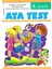4.Sınıf Yaprak Test 1
