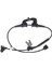 Otomotiv Ön Sol Abs Tekerlek Hız Sensörü Hyundai I10 Ia 95670-B4300 95670B4300 (Yurt Dışından) 1