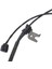Otomotiv Ön Sol Abs Tekerlek Hız Sensörü Hyundai I10 Ia 95670-B4300 95670B4300 (Yurt Dışından) 3