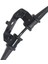 Otomotiv Ön Sol Abs Tekerlek Hız Sensörü Hyundai I10 Ia 95670-B4300 95670B4300 (Yurt Dışından) 5