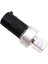 6F93-19D594-AA Ac Basınç Anahtarı Sensörü Drucksensor Ford Focus Fiesta Escape 6F9319D594AA Araba Aksesuarları (Yurt Dışından) 5
